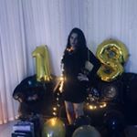 Profile Picture of hana 79😇 (@hana_farrahi) on Instagram