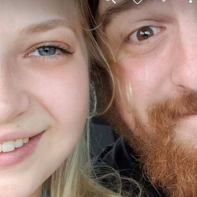 Profile Picture of Jake Howell (@skNectar) on Twitter