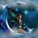 Profile Picture of Astrid Rivera (@fantasmagorias) on Instagram