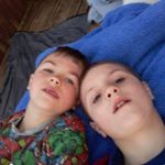 Profile Picture of Joe Rappell (@joerappell) on Instagram