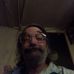 Profile Picture of James Lanning (@james.lanning.948) on Facebook