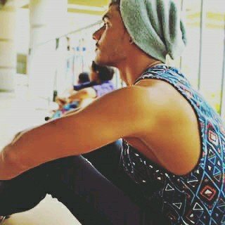 Profile Picture of Amdherson (@AndySalazar_) on Twitter