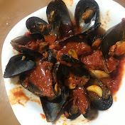 Profile Picture of Redouane Berber (@redber6750) on Youtube