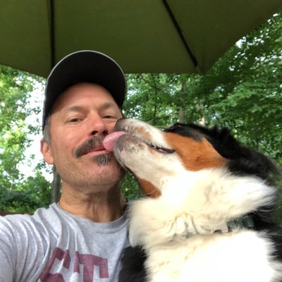 Profile Picture of John Piller (@johnpiller62) on Twitter