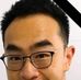 Profile Picture of Eugene Chow (@eugene.chow.1848) on Facebook