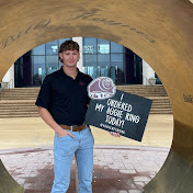 Profile Picture of Joshua Summerhill (@joshuasummerhill219) on Youtube