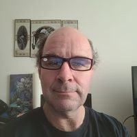 Profile Picture of Donald Dodds (@donald-dodds-2) on Quora