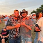 Profile Picture of Michael Wright (@mikewwright04) on Instagram