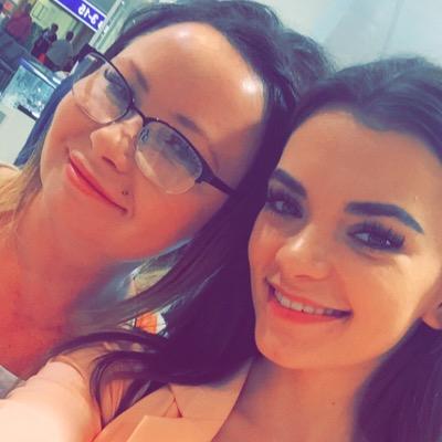 Profile Picture of Jacky Stephenson (@JackySt_) on Twitter