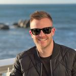 Profile Picture of Michael Stuart Boyd Wilson (@msbwilson) on Instagram