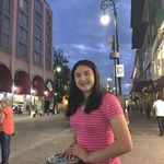 kelly_almaguer - Instagram Profile Picture of kelly_almaguer (@aleysha_priv) on Instagram