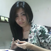 Profile Picture of Lioe Fei Ling (@lioefeiling4133) on Youtube