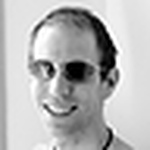 Profile Picture of Andrew Almquist (@andyalmq) on Flickr