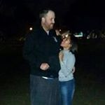 Profile Picture of Craig Milner (@craig_milner) on Instagram