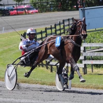 Profile Picture of Eva Jakobsson (@eva_jakobsson) on Twitter