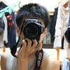 Profile Picture of Kevin Chuang (@kevinmode) on Flickr