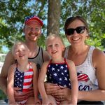 Kasey Klosterman - Instagram Profile Picture of Kasey Klosterman (@kasey_543) on Instagram