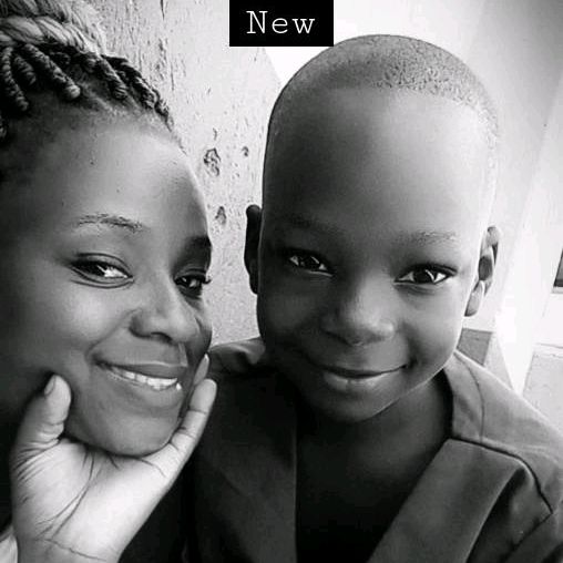 Profile Picture of Gertrude Corn (@@gertrudecorn) on Tiktok