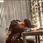 Profile Picture of C Monday John (@c.monday.john) on Facebook