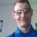 Profile Picture of Jeremy Lemaire (@jeremy.lemaire.505) on Facebook