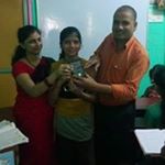 Satyanand Tiwari - Instagram Profile Picture of Satyanand Tiwari (@praveen.pal.908579) on Instagram