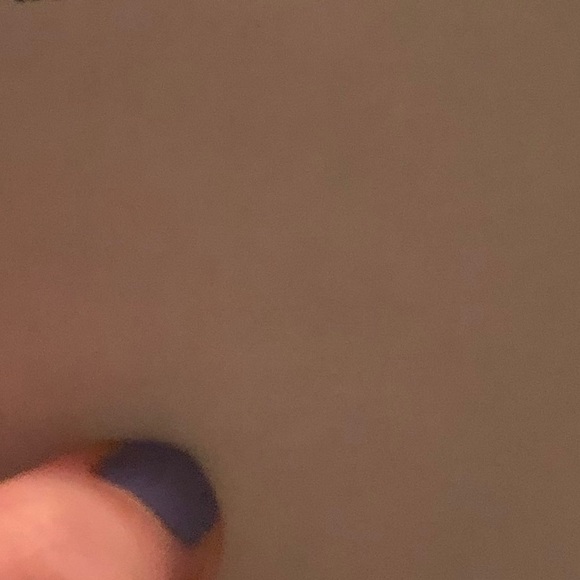 Profile Picture of Madison Magaha (@madmag419) on Poshmark