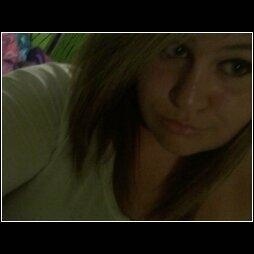 Profile Picture of Candice Fargis (@candicefargis_12) on Myspace