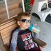 Profile Picture of Jeff Massey (@jeff.massey.752) on Facebook