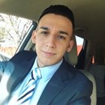 Profile Picture of 👻 Snapchat: jesse.arce (@jesse.arce) on Instagram