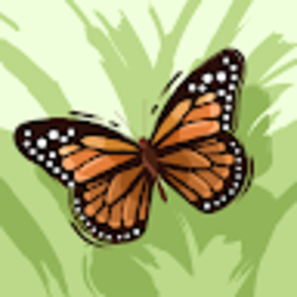 Profile Picture of Marla Hayes (@marlahayes1981) on Poshmark