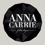 Profile Picture of Anna Carrie Romeo (@annacarrieromeo) on Instagram