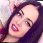 Profile Picture of Andrea Adair (@andreaadair705) on Instagram