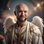 Profile Picture of Aspen Lynn (@justin.potts.969) on Facebook