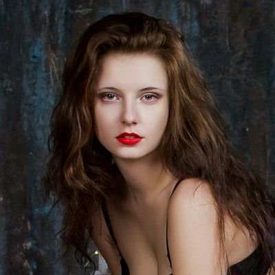 Profile Picture of Kim Anne Mortenson (@KimAnnMortenson) on Twitter