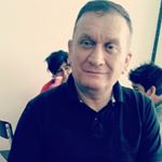 Profile Picture of richard (@richarddurganchara) on Instagram