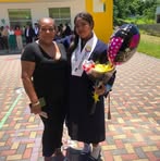 Profile Picture of Juli Jaramillo Chila (@juli.jaramillochila.9) on Facebook