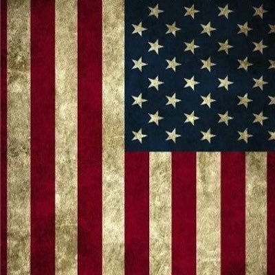 Profile Picture of Cory The Scout (@CoryCox15055175) on Twitter