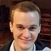 Profile Picture of David Baimbridge (@amrituoofyoomyo) on Pinterest