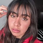 Profile Picture of Arely Barrera (@arxlynx) on Instagram