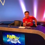 Profile Picture of Connor Simms (@connorsimms1) on Instagram