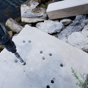 Profile Picture of Eric Irizarry (@ericirizarry6175) on Youtube