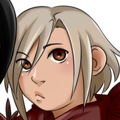 Profile Picture of Andy Iskandar (@Andy_from_Void) on Twitter