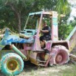 Profile Picture of Scott Creel (@screel2) on Instagram