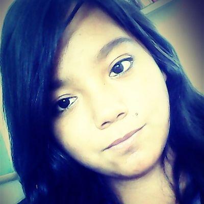 Profile Picture of Andy Astorga  ❤u ❤ (@22534b2855cc481) on Twitter