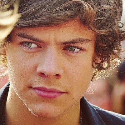 Profile Picture of Micah Terry (@MicahTerry650) on Twitter