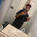 Profile Picture of Juleus BrownPryor (@juleus.brownpryor) on Facebook