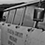 Profile Picture of Lisa4Lisa (@Lisa Loud) on Flickr