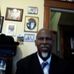 Profile Picture of Sherman Wilkinson (@sherman.wilkinson.1) on Facebook