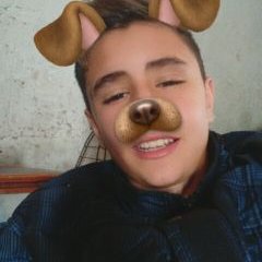 Profile Picture of Braian Fontes (@brian_fonti) on Twitter