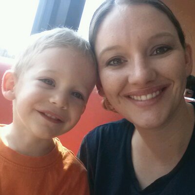 Profile Picture of Lakendra Wilson (@lakendrab85) on Twitter